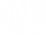 ElementosGrupoOno2021-11